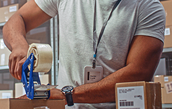 Estrelia Express — détail