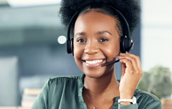 Estrelia Homea — détail