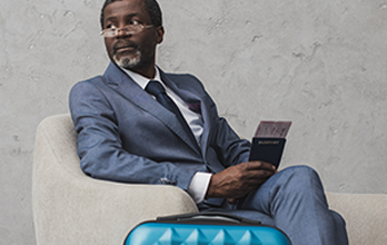 Estrelia Tours — détail